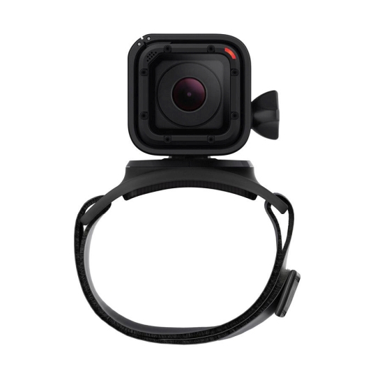 Екшн-камера GoPro HERO 4 Session - ціна, характеристики, відгуки, розстрочка, фото 6