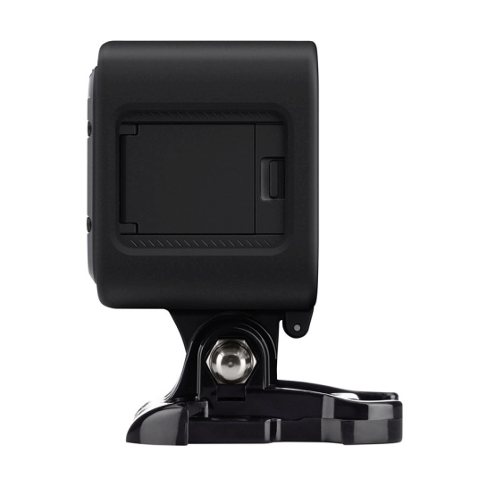 Екшн-камера GoPro HERO 4 Session - ціна, характеристики, відгуки, розстрочка, фото 7
