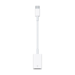 Переходник Apple Adapter USB-C to USB