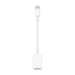 Переходник Apple Adapter USB-C to USB