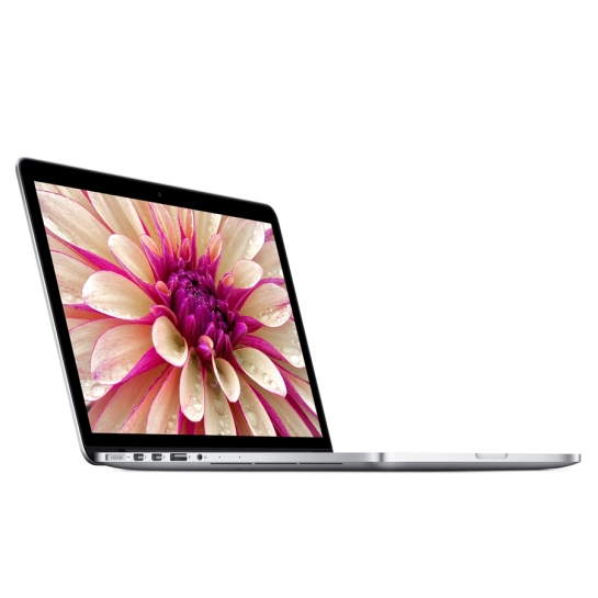 Ноутбук Apple MacBook Pro 15