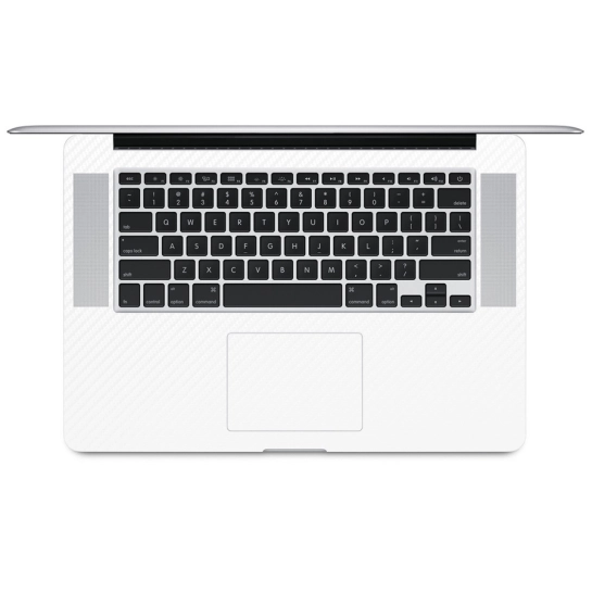 Ноутбук Apple MacBook Pro 15