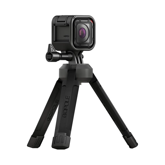 Трипод GoPole Base Bi-Directional