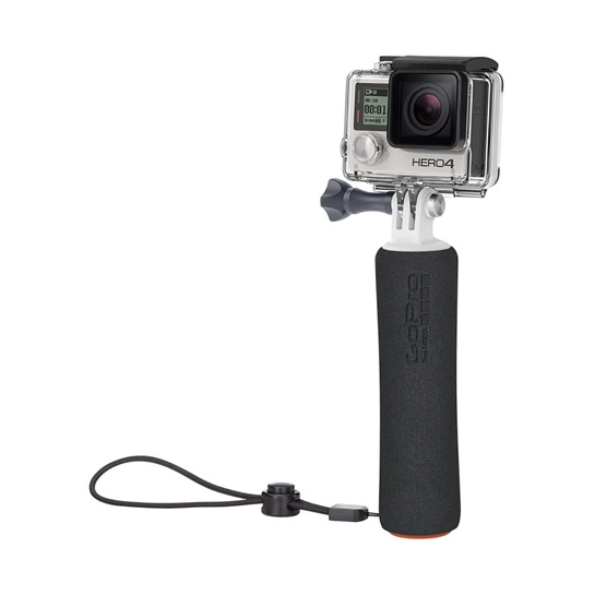 Плавающая рукоятка GoPro The Handler