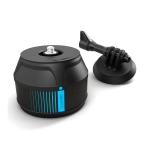 Кріплення для создания круговых панорам GoPole Scenelapse 360