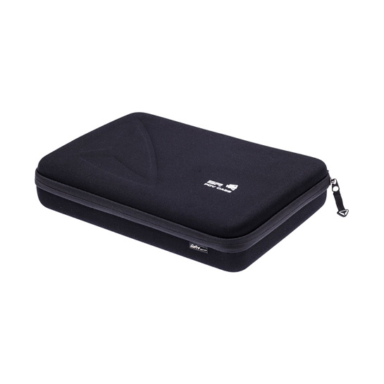 Кейс SP POV Case 3.0 Large GoPro Edition Black - цена, характеристики, отзывы, рассрочка, фото 1