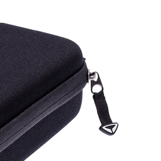 Кейс SP POV Case 3.0 Large GoPro Edition Black - ціна, характеристики, відгуки, розстрочка, фото 3