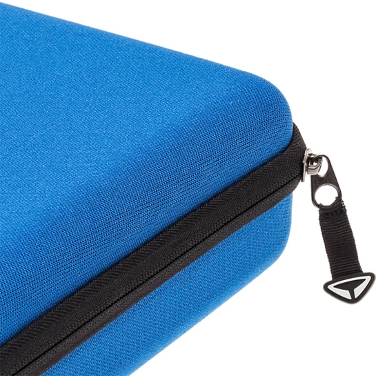 Кейс SP POV Case 3.0 Large GoPro Edition Blue  - цена, характеристики, отзывы, рассрочка, фото 3