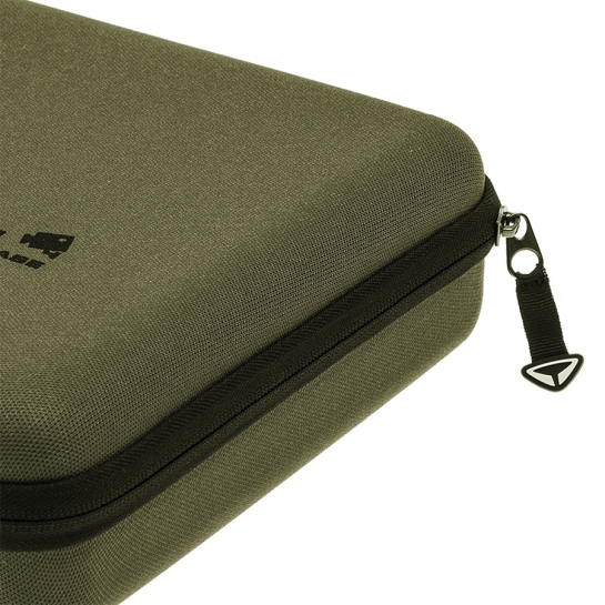 Кейс SP POV Case 3.0 Large GoPro Edition Olive  - цена, характеристики, отзывы, рассрочка, фото 3