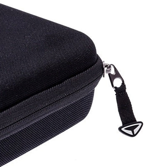 Кейс SP POV Case 3.0 Small GoPro Edition Black - ціна, характеристики, відгуки, розстрочка, фото 3