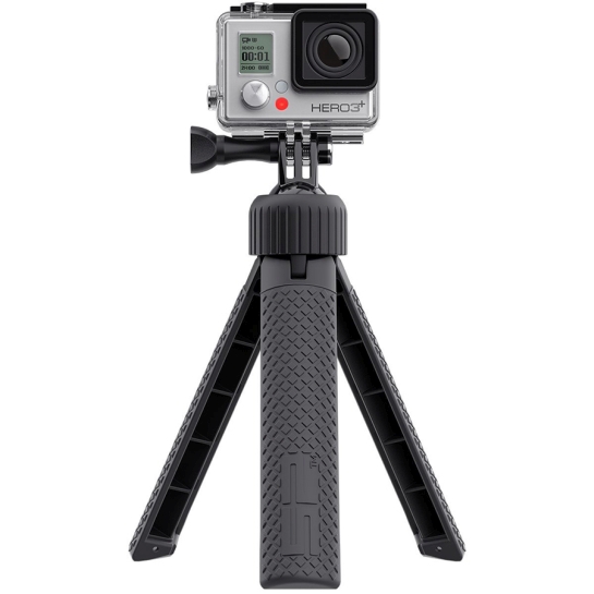 Трипод SP POV Tripod Grip для GoPro - ціна, характеристики, відгуки, розстрочка, фото 7