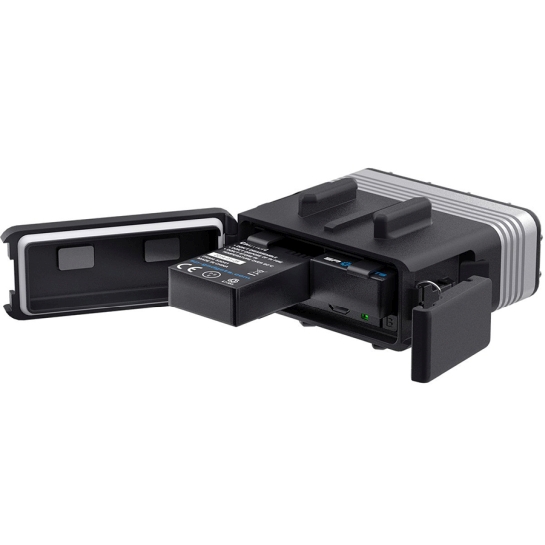 Внешняя подсветка SP POV Light для GoPro - цена, характеристики, отзывы, рассрочка, фото 2