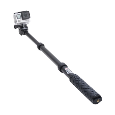 Монопод GoScope Boost 13 - 26 Extension Pole - цена, характеристики, отзывы, рассрочка, фото 1