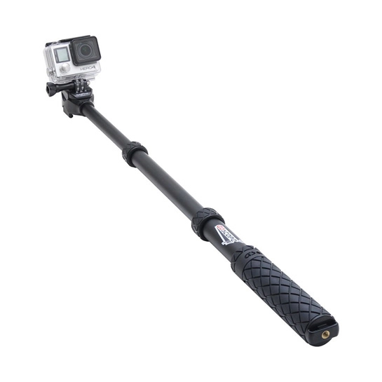 Монопод GoScope Boost 13 - 26 Extension Pole