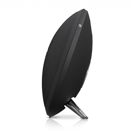 Акустическая система Harman Kardon Onyx Studio Wireless Bluetooth Speaker Black * - цена, характеристики, отзывы, рассрочка, фото 3