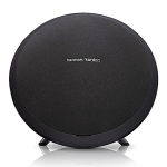 Акустична система Harman Kardon Onyx Studio Wireless Bluetooth Speaker Black *