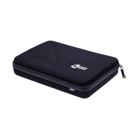 Кейс SP "MyCase Large" Black