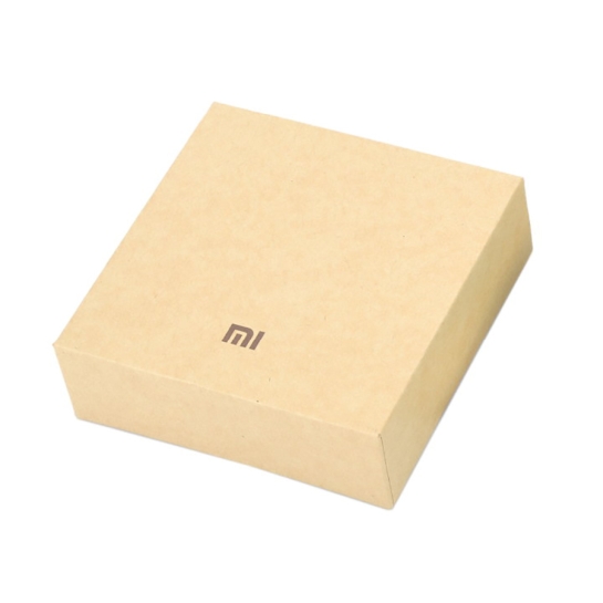 Ремінець для браслета Xiaomi Mi Band Green - ціна, характеристики, відгуки, розстрочка, фото 4