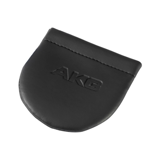 Навушники AKG K321 On The Go In-Ear Red * - ціна, характеристики, відгуки, розстрочка, фото 6