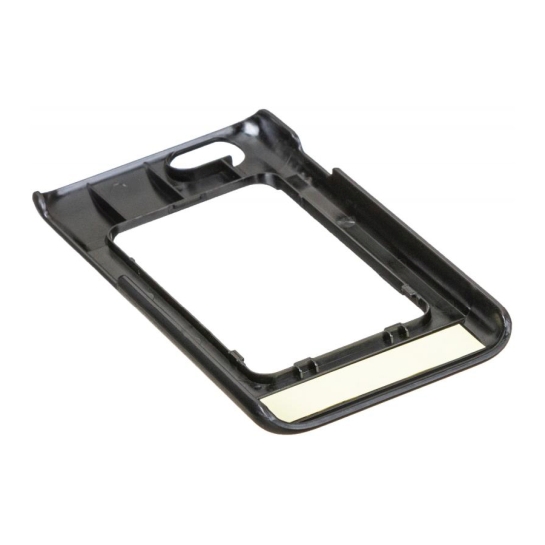 Чохол Elari CardPhone Case for iPhone 6 Black - ціна, характеристики, відгуки, розстрочка, фото 3