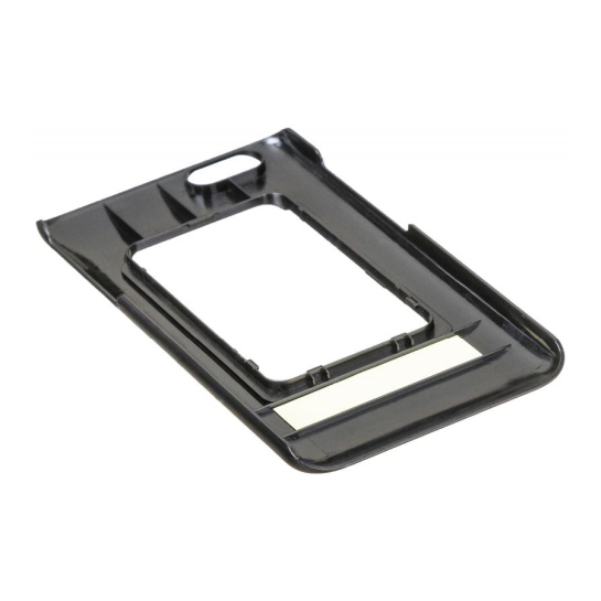 Чохол Elari CardPhone Case for iPhone 6 Plus Black - ціна, характеристики, відгуки, розстрочка, фото 3