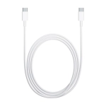 Кабель Apple USB-C Charge Cable (2m)