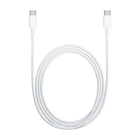 Кабель Apple USB-C Charge Cable (2m)