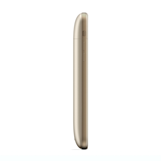 Чехол Mophie Juice Pack Plus Case 3300 mAh for iPhone 6/6S Gold - цена, характеристики, отзывы, рассрочка, фото 5