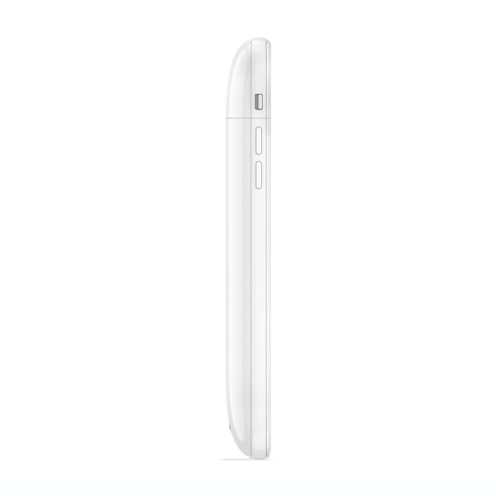 Чохол Mophie Juice Pack Plus Case 3300 mAh for iPhone 6/6S White - ціна, характеристики, відгуки, розстрочка, фото 3