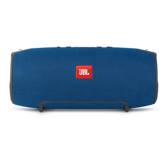 Портативна акустика JBL Xtreme Blue* - ціна, характеристики, відгуки, розстрочка, фото 5