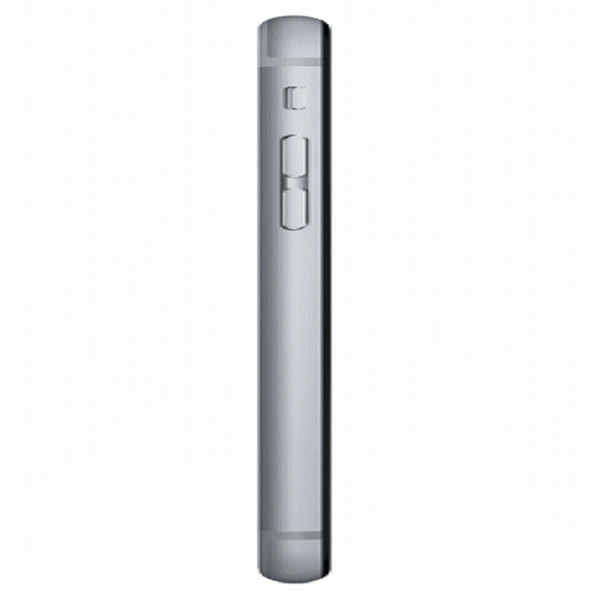Apple iPhone 6 16Gb Silver - ціна, характеристики, відгуки, розстрочка, фото 4