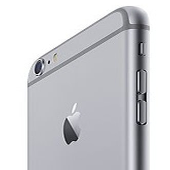 Apple iPhone 6 16Gb Silver - ціна, характеристики, відгуки, розстрочка, фото 6