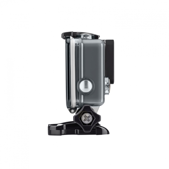 Екшн-камера GoPro HERO+ - ціна, характеристики, відгуки, розстрочка, фото 3