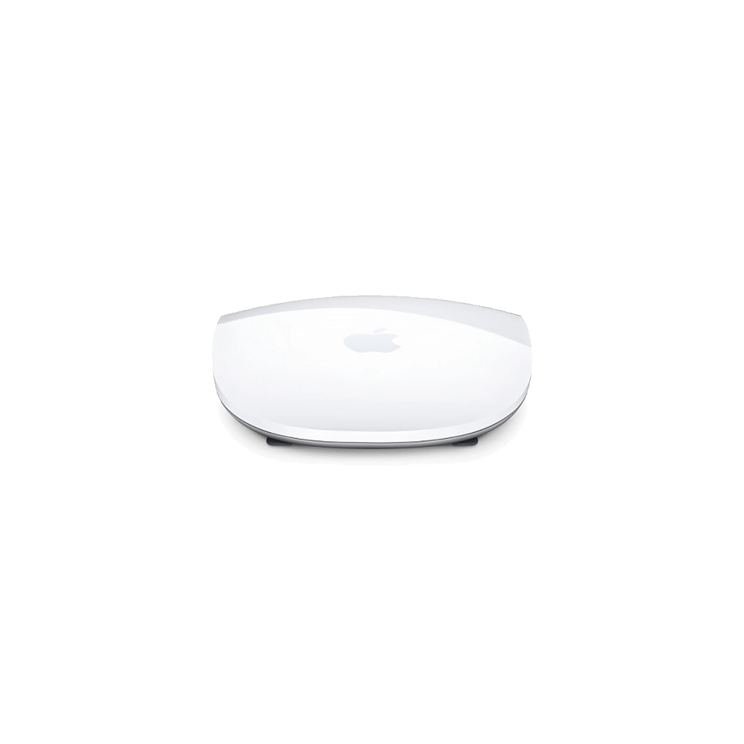 【新品】Apple Magic Mouse ホワイト Купити Apple Magic Mouse 3 White (MK2E3) - в UPPS