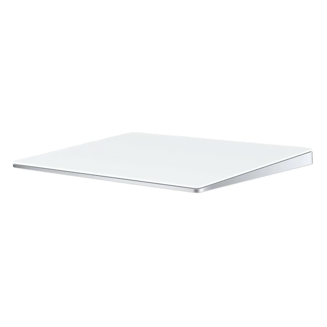 Трекпад Apple Magic Trackpad 2 White - ціна, характеристики, відгуки, розстрочка, фото 2