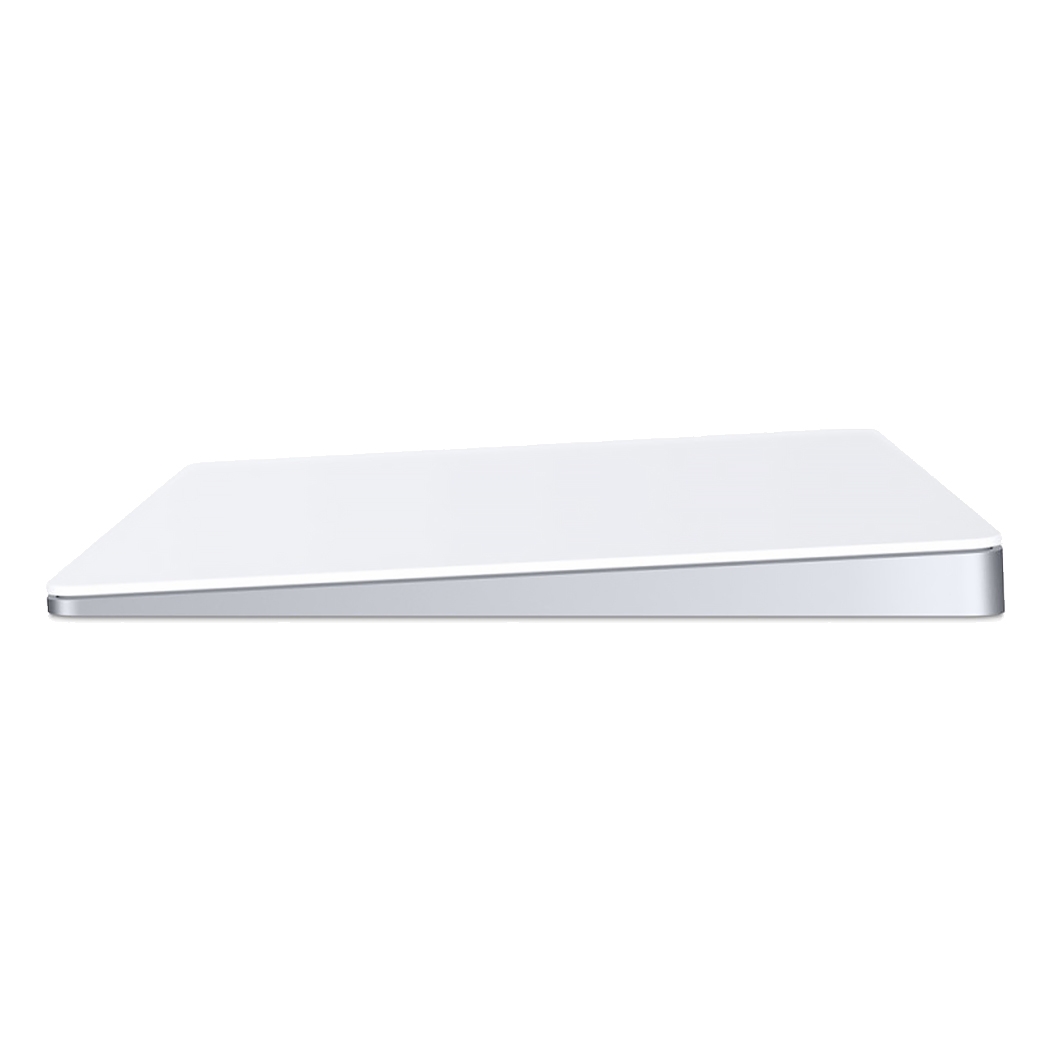 Трекпад Apple Magic Trackpad 2 White - ціна, характеристики, відгуки, розстрочка, фото 6