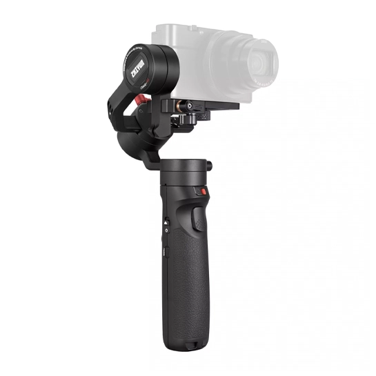Стедикам Zhiyun Crane M2
