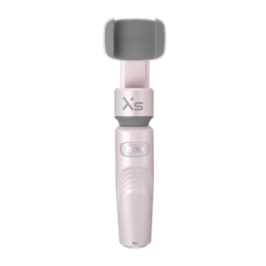 Стедикам Zhiyun Smooth XS Pink - цена, характеристики, отзывы, рассрочка, фото 1