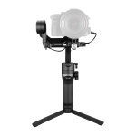 Стедикам Zhiyun Weebill-S