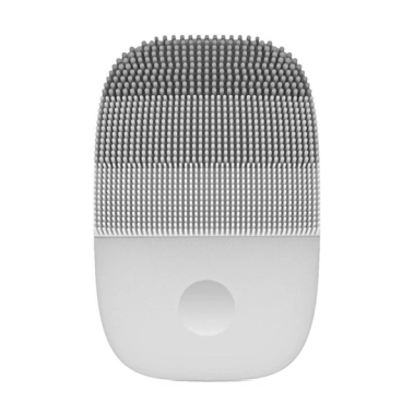Массажёр для лица Xiaomi inFace Electronic Sonic Beauty Facial MS-2000 Grey - цена, характеристики, отзывы, рассрочка, фото 1
