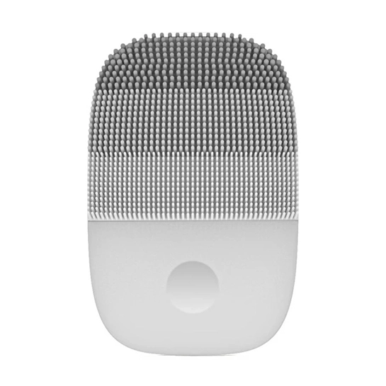Массажёр для лица Xiaomi inFace Electronic Sonic Beauty Facial MS-2000 Grey