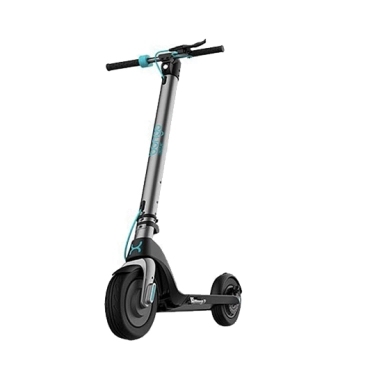 Електросамокат CECOTEC Bongo A Connected - цена, характеристики, отзывы, рассрочка, фото 1