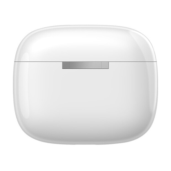 Навушники Xiaomi ZMI PurPods Pro White - ціна, характеристики, відгуки, розстрочка, фото 3