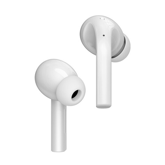 Навушники Xiaomi ZMI PurPods Pro White - ціна, характеристики, відгуки, розстрочка, фото 4