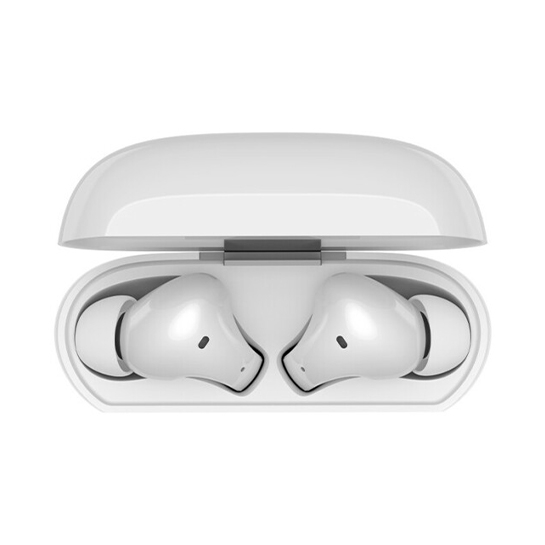 Навушники Xiaomi ZMI PurPods Pro White - ціна, характеристики, відгуки, розстрочка, фото 5