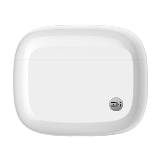 Навушники Xiaomi ZMI PurPods Pro White - ціна, характеристики, відгуки, розстрочка, фото 6