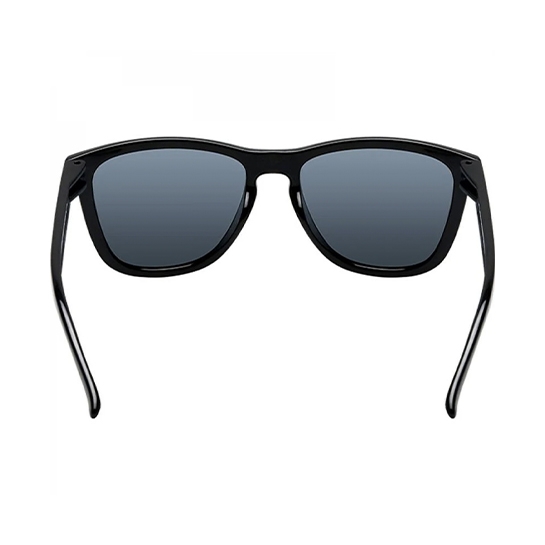 Сонцезахисні окуляри Xiaomi Smart TS Sunglasses Black - ціна, характеристики, відгуки, розстрочка, фото 2