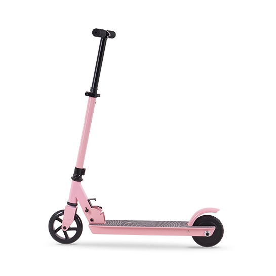 Электросамокат Proove Kids Pink