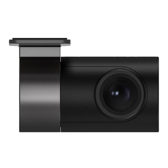 Автомобильный видеорегистратор Xiaomi 70Mai A800S 4K Dual Dash Cam Set Global (+ Camera 70Mai Rear Camera (Midrive RC06)) - цена, характеристики, отзывы, рассрочка, фото 2