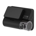 Автомобильный видеорегистратор Xiaomi 70Mai A800S